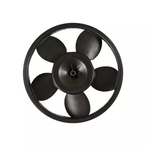 BROAN-NUTONE BROAN-NUTONE R531075 Range Hood Fan Blade
