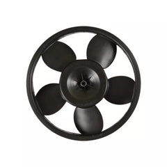 BROAN-NUTONE BROAN-NUTONE R531075 Range Hood Fan Blade