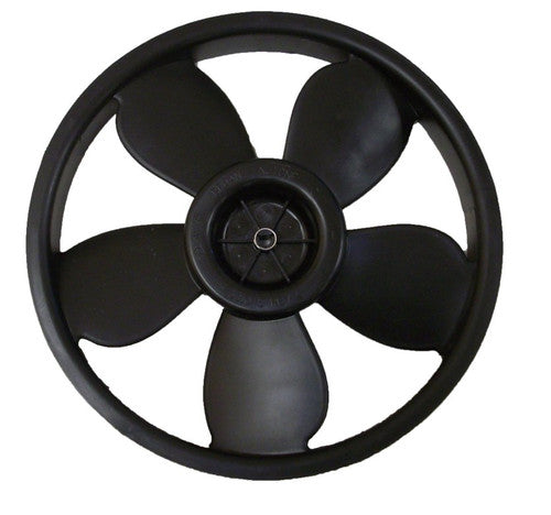 BROAN-NUTONE BROAN-NUTONE R531075 Range Hood Fan Blade