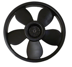 BROAN-NUTONE BROAN-NUTONE R531075 Range Hood Fan Blade