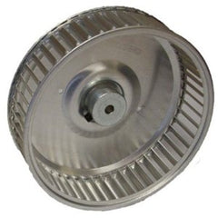 BROAN-NUTONE BROAN-NUTONE 99-02-0116 Blower Wheel