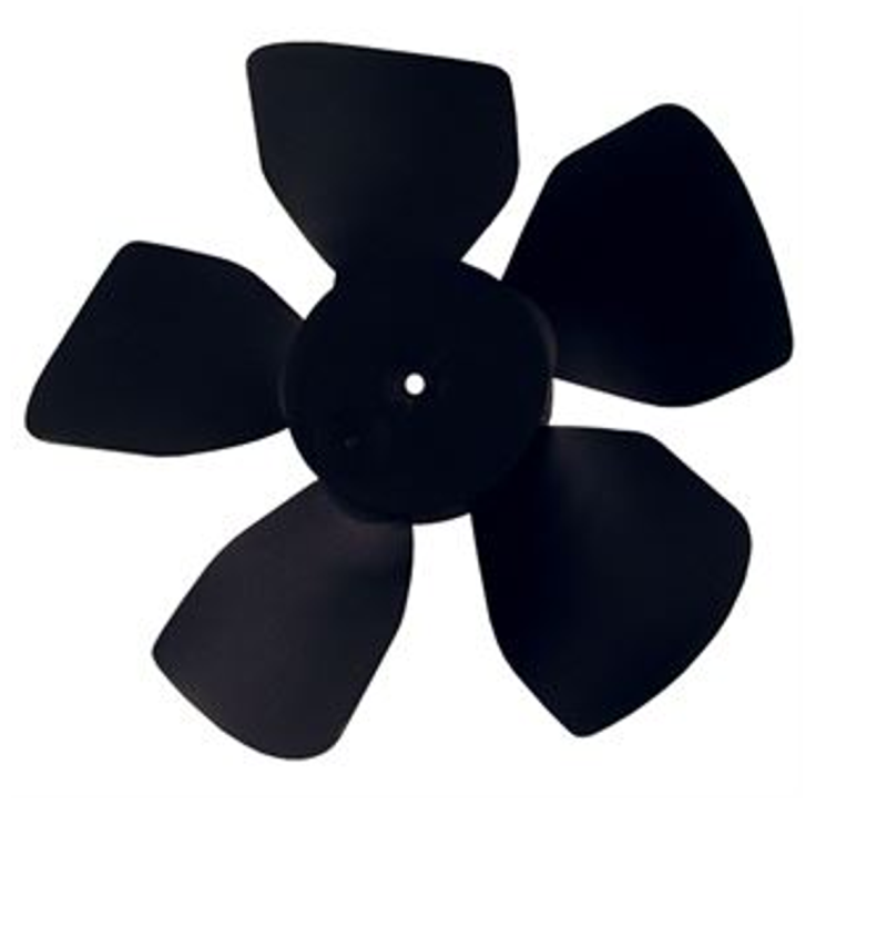 BROAN-NUTONE BROAN-NUTONE 99-02-0255 Fan Blade