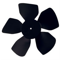 BROAN-NUTONE BROAN-NUTONE 99-02-0255 Fan Blade