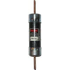 BTR NONSTOCKS-GENERIC BTR NONSTOCKS-GENERIC FRN-R80 Bussmann Series Class RK5 Fuse