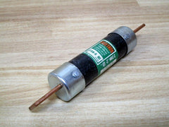 BTR NONSTOCKS-GENERIC BTR NONSTOCKS-GENERIC FRN-R80 Bussmann Series Class RK5 Fuse