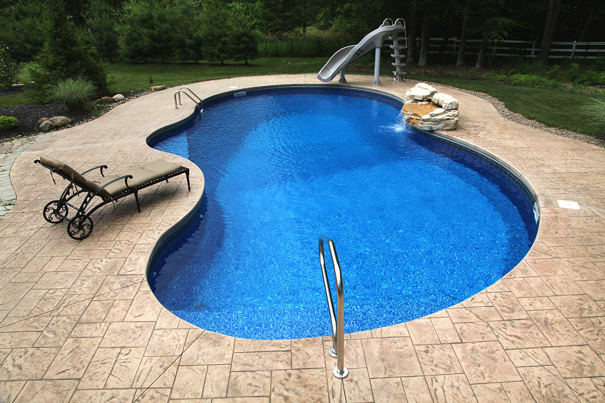 228674693.jpg