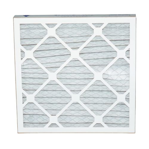 CARRIER CARRIER 16X16X2-M13-R-P4 MERV 13 Filter Kit