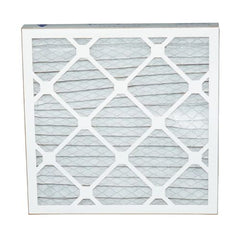 CARRIER CARRIER 16X16X2-M13-R-P4 MERV 13 Filter Kit