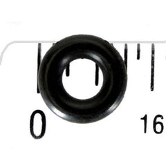 CARVIN POOL EQUIPMENT Carvin Pool Equipment 47010608R Air Relief O-Ring