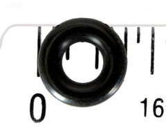 CARVIN POOL EQUIPMENT Carvin Pool Equipment 47010608R Air Relief O-Ring