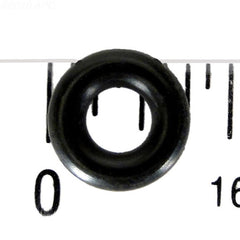 CARVIN POOL EQUIPMENT Carvin Pool Equipment 47010608R Air Relief O-Ring
