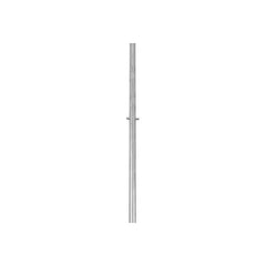 CARVIN POOL EQUIPMENT Carvin Pool Equipment 14428502R LS55 Wiper Tie Rod