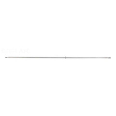 CARVIN POOL EQUIPMENT Carvin Pool Equipment 14428502R LS55 Wiper Tie Rod