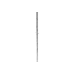 CARVIN POOL EQUIPMENT Carvin Pool Equipment 14428502R LS55 Wiper Tie Rod