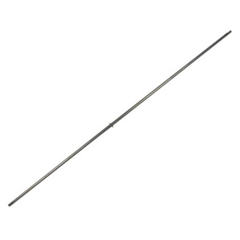 CARVIN POOL EQUIPMENT Carvin Pool Equipment 14428502R LS55 Wiper Tie Rod
