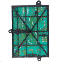 CARRIER CARRIER HK42FZ124 Circuit Board