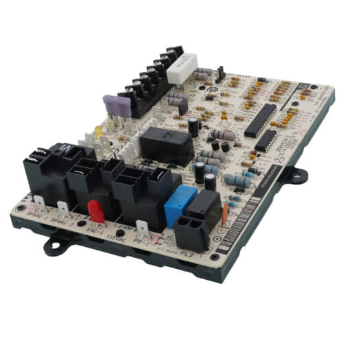 CARRIER CARRIER HK42FZ124 Circuit Board