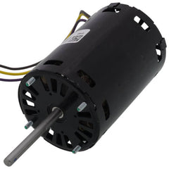 CARRIER CARRIER HC30GQ230 Motor 1/10 hp