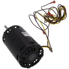 CARRIER CARRIER HC30GQ230 Motor 1/10 hp