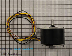 CARRIER CARRIER HC30GQ230 Motor 1/10 hp