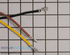 CARRIER CARRIER HC30GQ230 Motor 1/10 hp