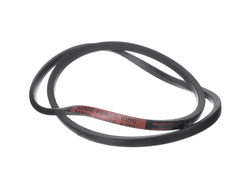CARRIER CARRIER A53 V-Belt