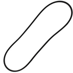CARRIER CARRIER A53 V-Belt