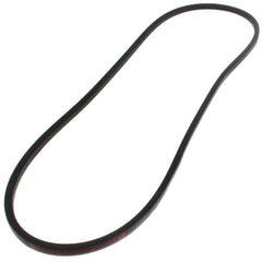 CARRIER CARRIER A53 V-Belt