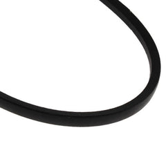CARRIER CARRIER A53 V-Belt