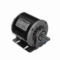 CENTURY MOTORS CENTURY MOTORS SVB2074BV1 Evaporative Cooler Motor 3/4-1/3 HP