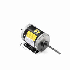 228675010.jpg
