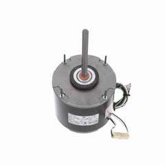 CENTURY MOTORS CENTURY MOTORS U436 Condenser Fan Motor 1/3 HP 460 Volts Replacement MPN