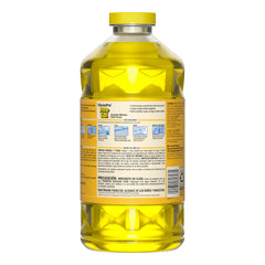 CLOROX CLOROX CLOX60607 Pine-Sol Multi-Surface Cleaner 80 oz