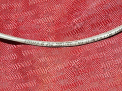 COMTRAN COMTRAN 2805 Sound and Security Cable 18 AWG 700 ft