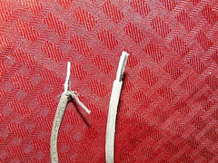 COMTRAN COMTRAN 2805 Sound and Security Cable 18 AWG 700 ft