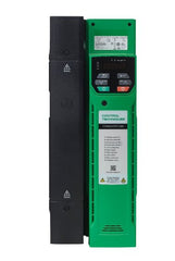 CONTROL TECHNIQUES Control Techniques C200-05400270 Inverter Drive 11 kW 3-Phase 15 HP