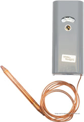 COPELAND COMFORT CONTROL Copeland Comfort Control 1609-104 Refrigeration Temperature Control