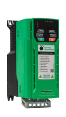 CONTROL TECHNIQUES Control Techniques C300-03400056 Variable Speed Inverter Drive 2.2 kW