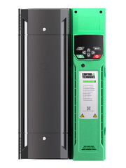 CONTROL TECHNIQUES CONTROL TECHNIQUES C200-06400350 AC Drive