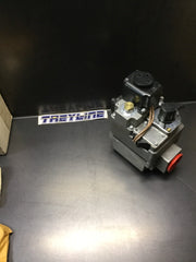 228675499.jpg