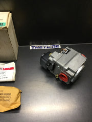 228675500.jpg