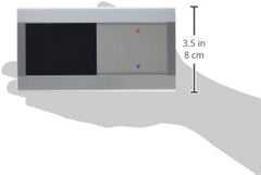 228675550.jpg