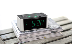 COPELAND COMFORT CONTROL Copeland Comfort Control S25-51