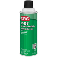 CRC INDUSTRIES CRC INDUSTRIES 1003478 Corrosion Inhibitor