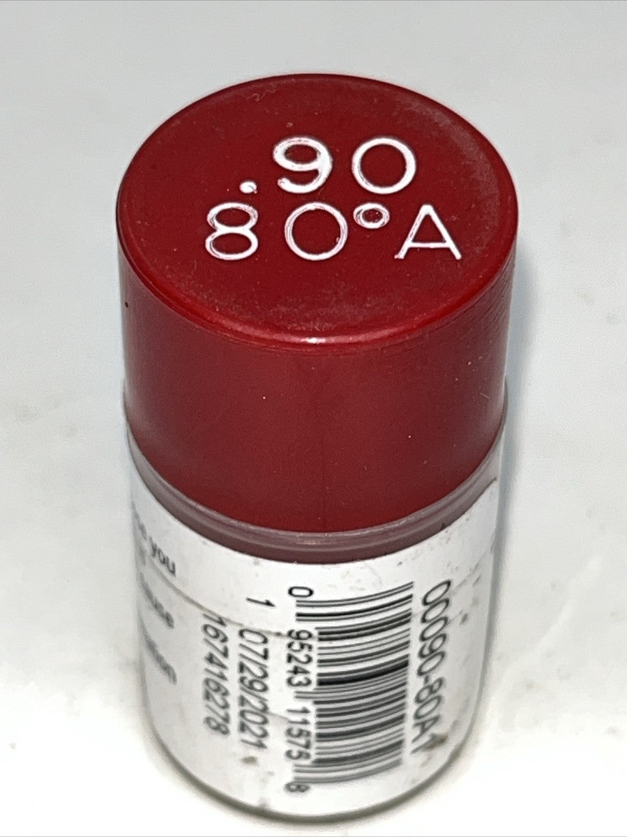 228675889.jpg