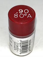 228675937.jpg