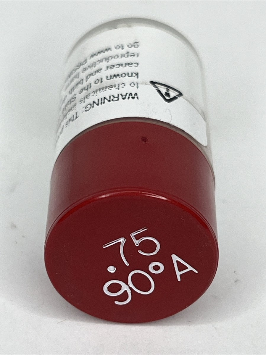 DELAVAN SPRAY TECHNOLOGIES Delavan Spray Technologies 00075-90A1 Oil Nozzle