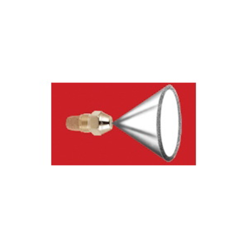 228675974.png