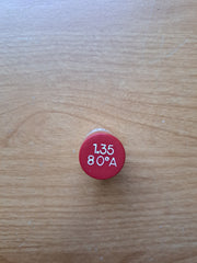 228675986.jpg