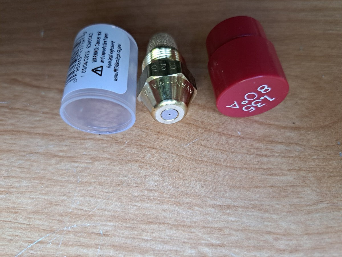 228675987.jpg